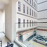 Primestay - 1Br In Gardenia Livings - Arjan
