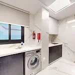 Primestay - 1Br In Gardenia Livings - Arjan
